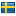 amazonsailing.co.uk server is located in Sweden